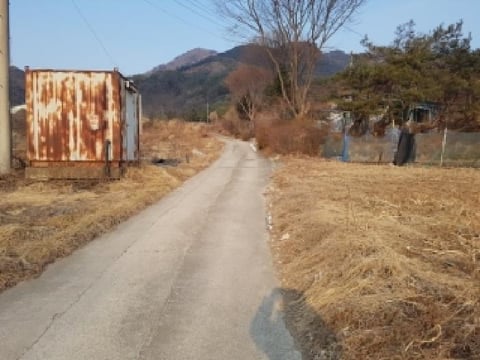 물건 사진 7
