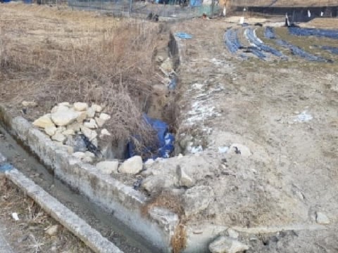 물건 사진 2