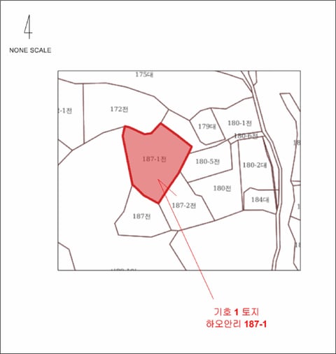물건 사진 17