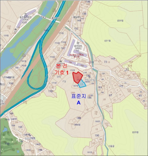 물건 사진 8