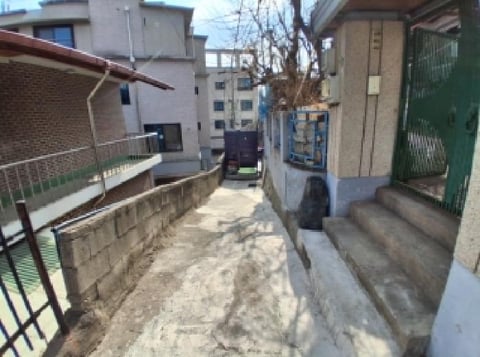 물건 사진 11