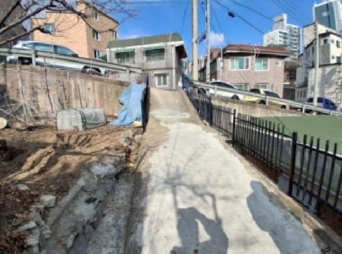 물건 사진 14