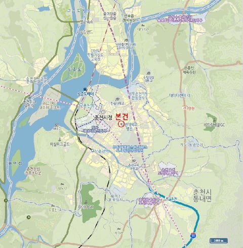 물건 사진 15