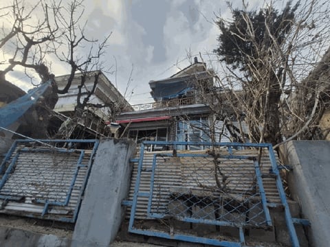 물건 사진 16