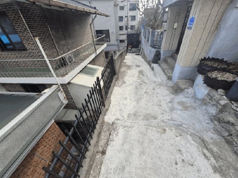 물건 사진 19
