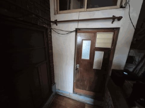 물건 사진 23