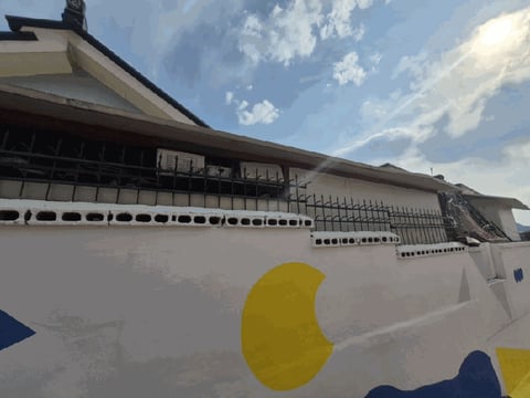 물건 사진 24