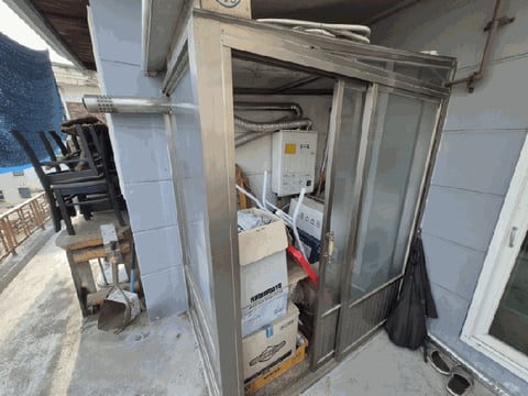 물건 사진 25