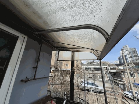 물건 사진 26