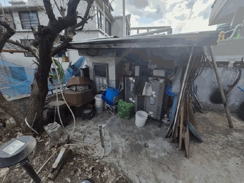 물건 사진 28