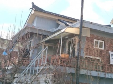 물건 사진 9