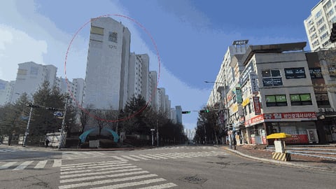 물건 사진 6