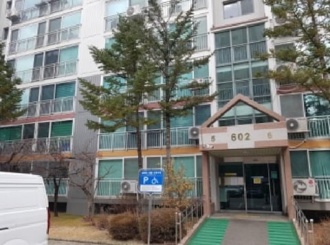 물건 사진 1