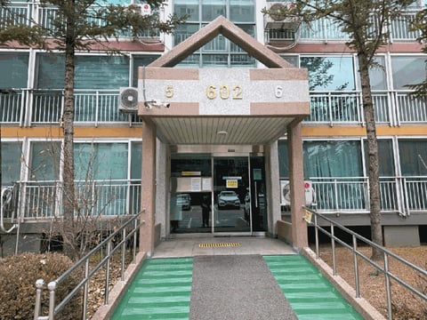 물건 사진 6