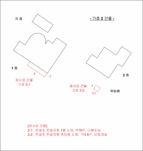 물건 사진 2