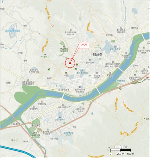 물건 사진 4
