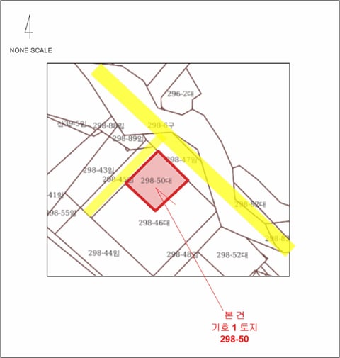 물건 사진 9