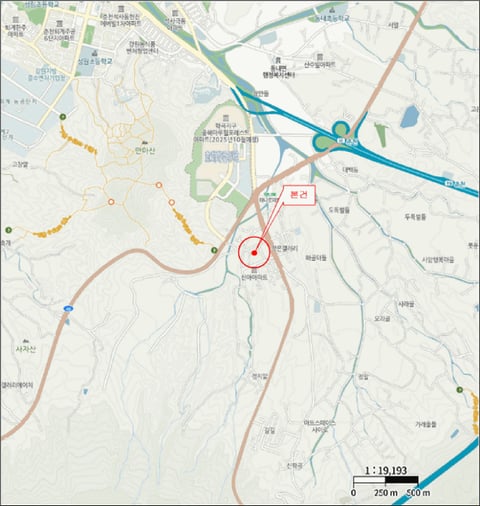 물건 사진 4