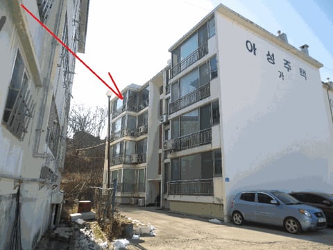 물건 사진 7