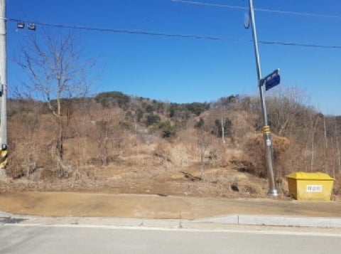물건 사진 2