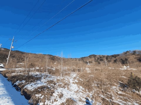 물건 사진 6