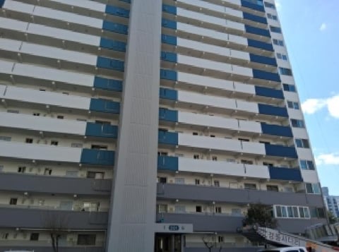 물건 사진 1