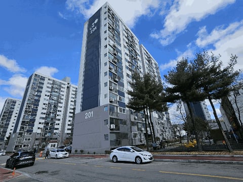 물건 사진 2