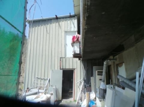 물건 사진 2