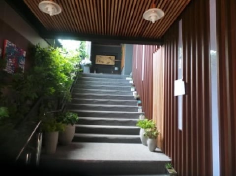물건 사진 16