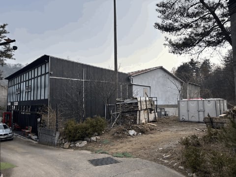 물건 사진 19
