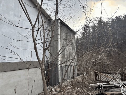 물건 사진 20