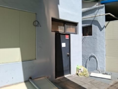 물건 사진 14