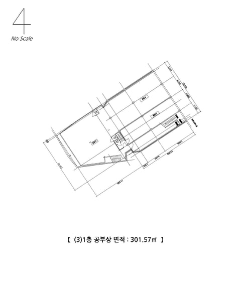 물건 사진 19