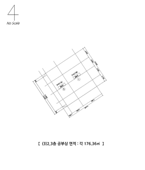 물건 사진 20