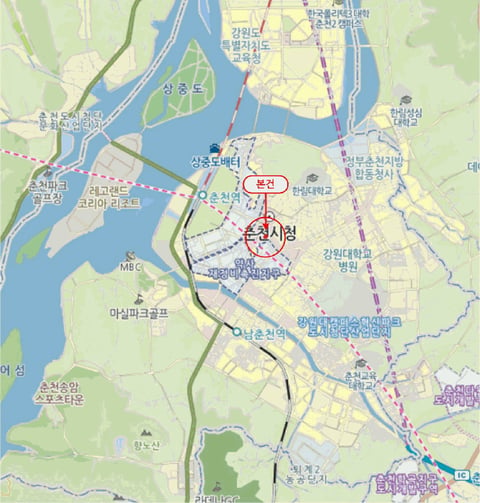 물건 사진 24