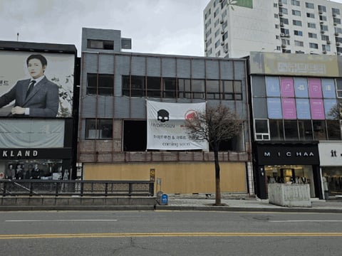 물건 사진 25