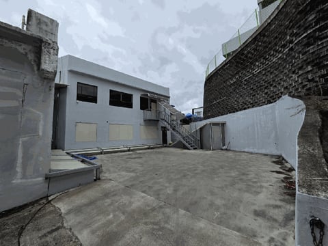 물건 사진 26