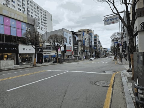 물건 사진 30