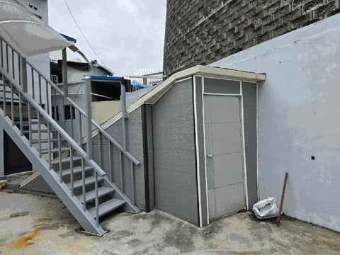 물건 사진 31