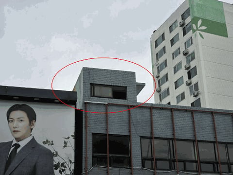 물건 사진 32