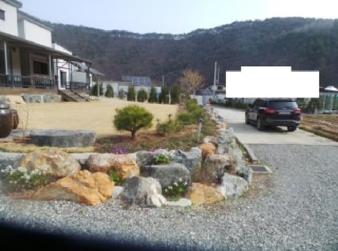 물건 사진 11