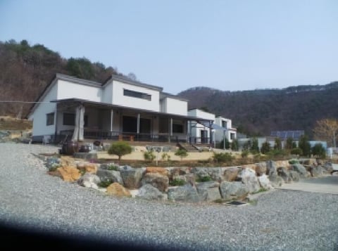 물건 사진 8