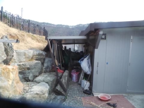 물건 사진 9