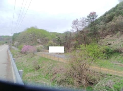 물건 사진 22