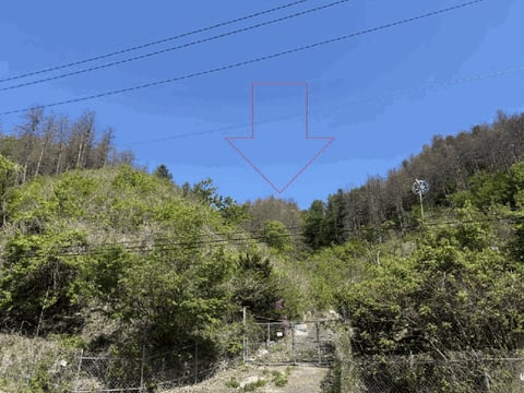 물건 사진 26