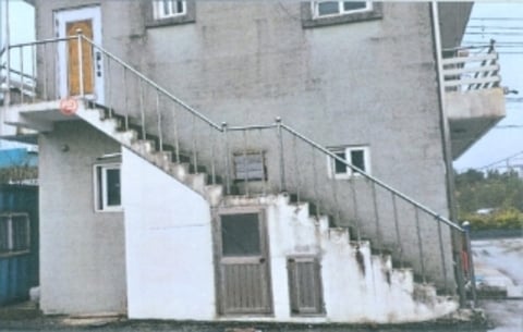 물건 사진 18
