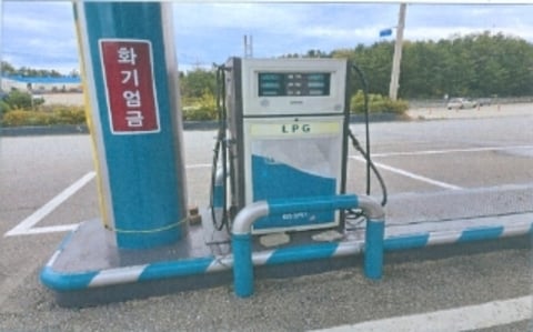 물건 사진 23