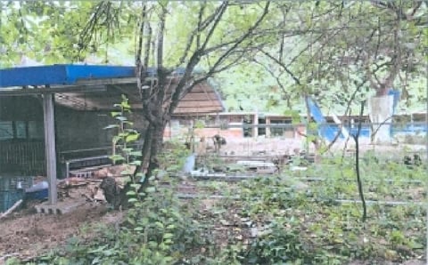 물건 사진 26