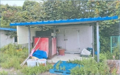 물건 사진 27
