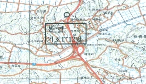물건 사진 28